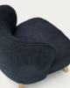 Picture of Ulit armchair