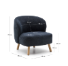 Picture of Ulit armchair