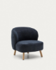 Picture of Ulit armchair