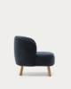 Picture of Ulit armchair