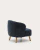 Picture of Ulit armchair