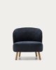 Picture of Ulit armchair