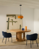 Picture of Artis dining table