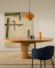 Picture of Artis dining table