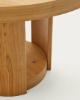 Picture of Artis dining table