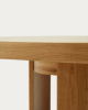 Picture of Artis dining table