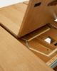 Picture of Artis dining table