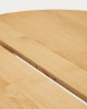 Picture of Artis dining table