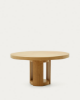 Picture of Artis dining table