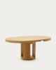 Picture of Artis dining table