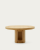 Picture of Artis dining table