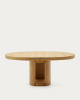 Picture of Artis dining table