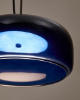 Picture of Reig ceiling lamp