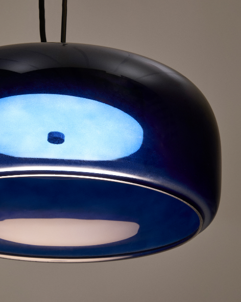 Picture of Reig ceiling lamp