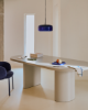 Picture of Reig ceiling lamp