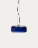 Picture of Reig ceiling lamp