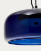 Picture of Reig ceiling lamp