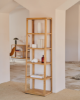 Picture of Maymai bookcase