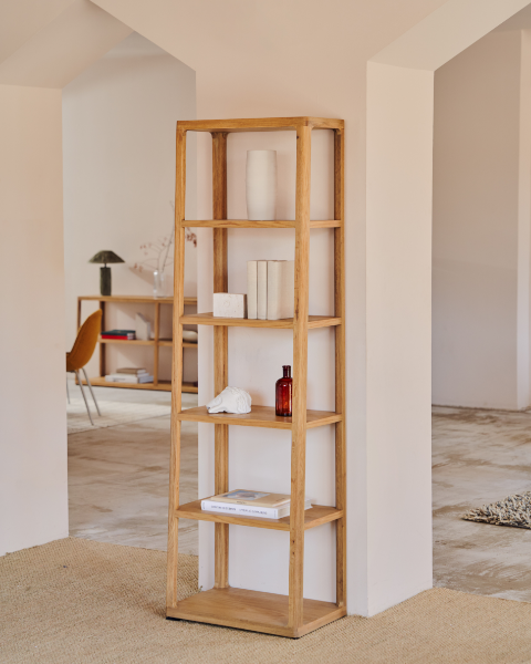 Picture of Maymai bookcase