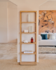 Picture of Maymai bookcase