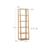 Picture of Maymai bookcase