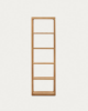 Picture of Maymai bookcase