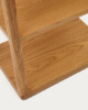 Picture of Maymai bookcase