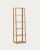 Picture of Maymai bookcase