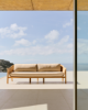 Picture of Galea sofa