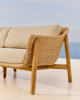 Picture of Galea sofa