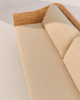 Picture of Galea sofa