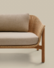 Picture of Galea sofa
