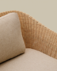Picture of Galea sofa