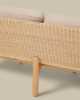 Picture of Galea sofa