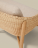 Picture of Galea sofa