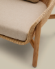 Picture of Galea sofa