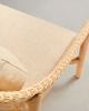 Picture of Galea sofa