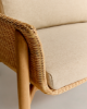 Picture of Galea sofa