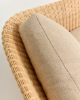 Picture of Galea sofa