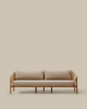 Picture of Galea sofa