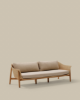 Picture of Galea sofa
