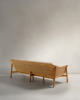 Picture of Galea sofa