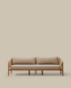 Picture of Galea sofa