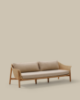 Picture of Galea sofa