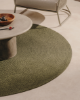 Picture of Despas rug