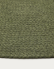 Picture of Despas rug