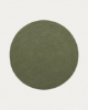 Picture of Despas rug