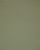 Picture of Tavolinë mesi Aiguablava prej çimentoje në ngjyrë të gjelbër, Ø 90 cm
