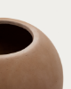 Picture of Solna planter