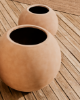 Picture of Solna planter
